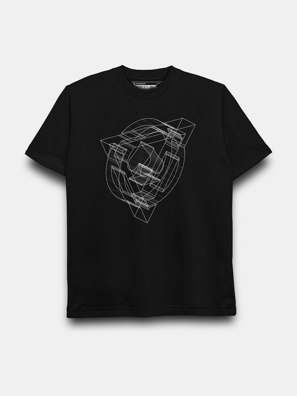 02. Front 1001
